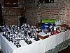 P1140024.jpg